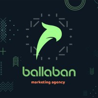 Ballaban Marketing logo - Similar company to Idealween