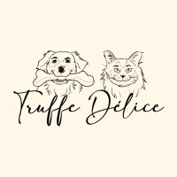 TRUFFE DÉLICE logo - Similar company to Direxter