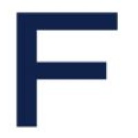 Fremgang AS logo - Similar company to Vaar Consulting