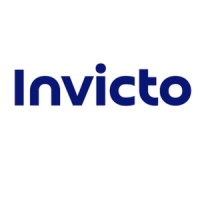 Invicto logo - Similar company to Pivot Lending Group