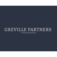 Greville Partners logo - Similar company to Pinpoint Partners