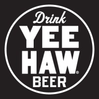 Yee-Haw Brewing Company logo - Similar company to Tailgate Brewery