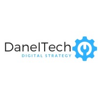 DanelTech logo - Similar company to Gil-Ad Sage Agencies Ltd.