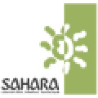 Sahara construction