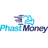 PhastMoney logo - Similar company to Henry Montego Homes