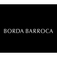 Borda Barroca logo - Similar company to Emecelle Malhas