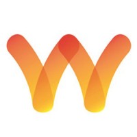 Casino Waldo Dynasty logo - Similar company to Eden Entertainment