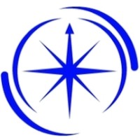 Inspire2Act Marketing logo - Similar company to Congregation Emanu-El Of San Francisco