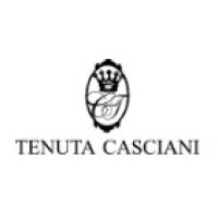 Tenuta Casciani logo - Similar company to Tenuta Dodici