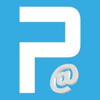 Page In.Com logo - Similar company to Bomb Squad Nîmes