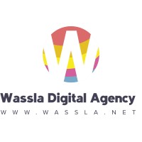 WASLA logo - Similar company to Studiolab.Fr
