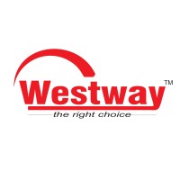 Westway Electronics Ltd logo - Similar company to Wybor