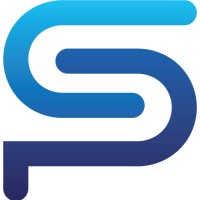 Sunergos Partnership logo - Similar company to Amet Contracting Group Ltd