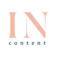 IN content Marketing logo - Similar company to One Anomaly