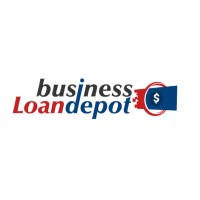 Business loans depot logo - Similar company to Axe Business Funding