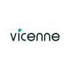 Vicenne logo - Similar company to Lmec Ltd