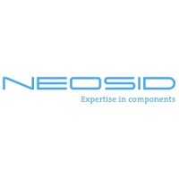 Neosid Pemetzrieder GmbH & Co. KG logo - Similar company to Zagarri Engineering