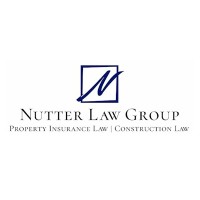 Nutter Law Group logo - Similar company to Nutter Consulting Limited