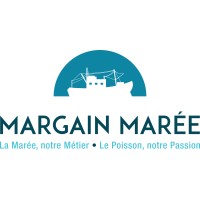 Margain Marée logo - Similar company to Accesud