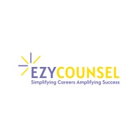 Ezycounsel logo - Similar company to Sidh Infotech