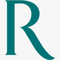 Riverbanks Clinic logo - Similar company to Kliniken