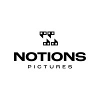 Notions Pictures