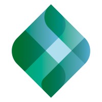 KPA logo - Similar company to Smile Digital Health