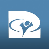 Youth With A Mission Mazatlan logo - Similar company to Valgreens | Microgreens | Brotes | Hojas Babys | Flores Comestibles | México | Mazatlán | Durango