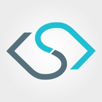 SocialWeb Solutions logo - Similar company to Ecobatt Battaglia