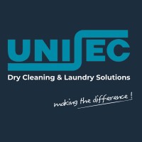 Unisec Manufacturer logo - Similar company to Flint Cliffs Manufacturing