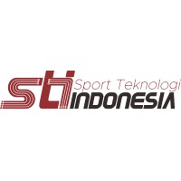 Sport Teknologi Indonesia logo - Similar company to Indonesia Sport Nutritionist Association