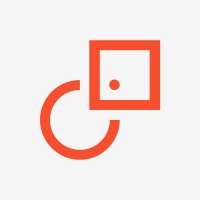 Product Marketing Summit logo - Similar company to Big Lab • Digital Agency • Dubai