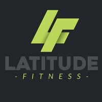 Latitude Fitness logo - Similar company to Fitqueen Uk