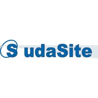 SudaSite logo - Similar company to Eventstags