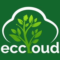 Eccloud logo - Similar company to Ec.Cloud