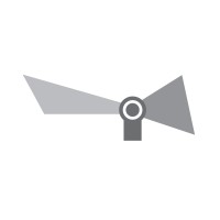 H. Chr. Storjohann GmbH logo - Similar company to Markom Werbeagentur E.K.