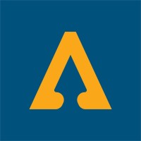 CAPITALZ logo - Similar company to Ablink