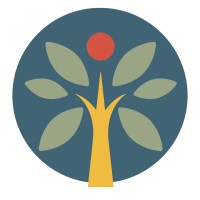 Kapadia Education Foundation logo - Similar company to Grafix Mistri Studio