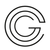 Gustave Collection logo - Similar company to Bd Technology