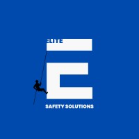 Elite Safety Solutions Ltd logo - Similar company to Premsafe