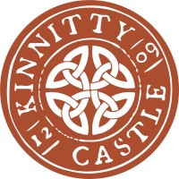 Kinnitty Castle Spirits logo - Similar company to Von Payne Spirits, Llc