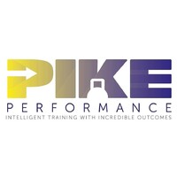 Pike Performance
