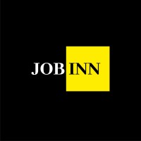 JOB INN sp. z o.o. logo - Similar company to Caps Group
