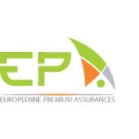 EP'ASSURANCES logo - Similar company to G2H Expertises