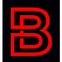 Babbage, LLC logo - Similar company to Blujuniper