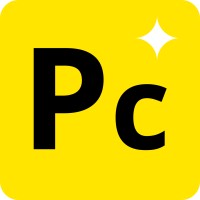 PureClean® logo - Similar company to Turnkey Developments