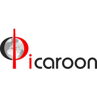 PICAROON SA logo - Similar company to Melting Spots Sa