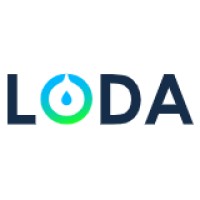 Loda vatten- och miljökonsult AB logo - Similar company to Envicon Miljökonsult Ab