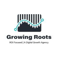 Growing Roots logo - Similar company to Numerical Analytics Instruments Private Limited