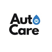 AutoCare TN logo - Similar company to Check Mark Ad Agency